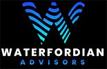 Waterfordian Advisors